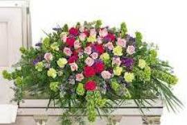 Unleash Joy: Elevate Occasions with 7PQRS Flowers , Home and Garden, Gardening and Plants, New, 89103