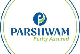 Parshwam Filtration LLP, India, 382210
