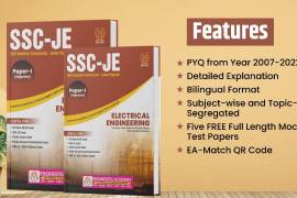 Which is the Best Previous year solved paper for t