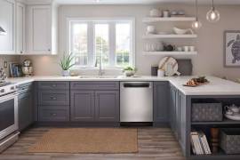 Elevate Lifestyle Value Expert Kitchen Remodelling, Canada, L4C 9Y2