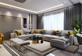  Best Interior Designers in Delhi, Home and Garden, Home Decoration, New, $ 1,800.00, 110034