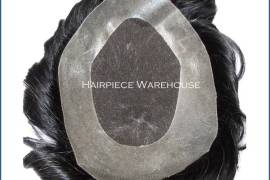 Hairpiece warehouse, United States, 30022