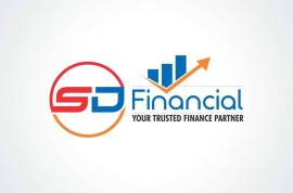 Home Loans, Personal Loans, Doctors Loans & More | SD Financial, India