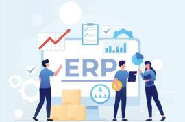 Choosing Datanote: your ultimate ERP software solu, Computers, Software, New, India, 382210