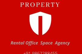 RF342434, Commercial Property Dealers in Andheri-BKC-Mumbai, Commercial, $ 145, 2019, Andheri Kurla Road, 400069