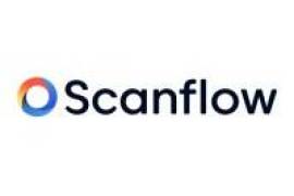 Automated Visual Inspections – Scanflow   , India,  600041