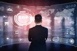 How to Select Erp Software for Your Business , Computers, Software, New, India, 382210
