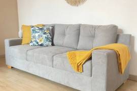 Furniture Repair & Furniture Polish Services | A K Furniture Sofa Repai