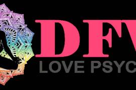 Psychic For Love - Best Psychic in Dallas, United States, 75205