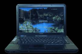 Buy Old Laptop Online in India at best price, Computers, Laptops, Used, India, 400097