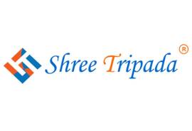 Shree Tripada: Trusted Bulk SMS Service Provider f, Computers, Software, New, $ 0.00, India, 380005