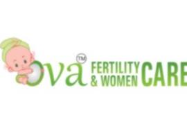 Best Fertility in Thane | Ova Fertility And Women , India, 400615