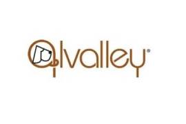 Alvalley LLC, United States, 33432