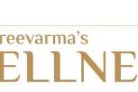 Best Ayurveda Hospital for General Health Care in , India, 600 125