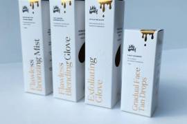 Offset printing Auckland, New Zealand, 0627