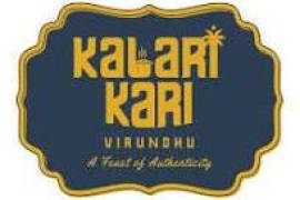  Best Traditional Kalari Restaurant in Tenkasi | K, India, 627803
