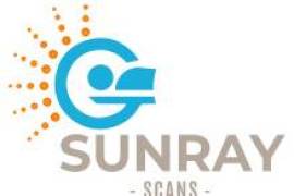  Best CT Scan Centre in Chennai | Sunray Scans, India, 600014