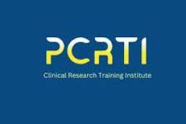 Pune Clinical Research Training Institute – PCRTI
