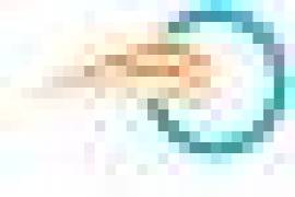 Best Cardiologist in Chennai | Advanced Heart Care, India, 600014