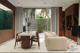 Invest in Luxury Villas with ParadyseHomes, Villas, 2025, Office 202, Jl. Kayu Manis, Canggu, Kec. Kuta Utara, 80351