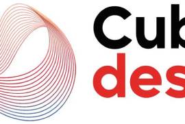 Top Social Media Marketing Agency in Chennai | Cub, India, 600042