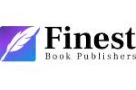 Finest Book Publishers, United States, 77498