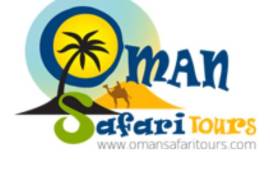 Oman Safari Tours | Things to do in Masirah Island, United States