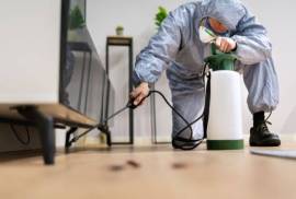 Pest inspection Lakewood Ranch, United States, 34219