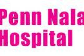 Top 10 Cancer Hospital in Chennai | Pennalam Hospi, India, 600037