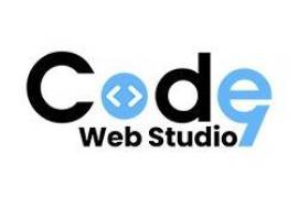 Code 9 Web Studios, United States, 90056