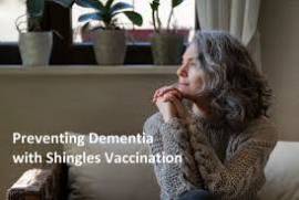 Latest Research in Allergy Immunology, United States, 77030