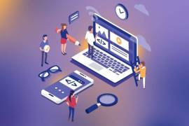 Software Development Ireland, Ireland, D15K667