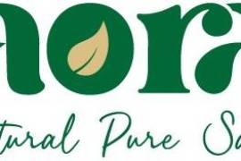 Nutraceutical Ingredient Supplier in India | Aora 
