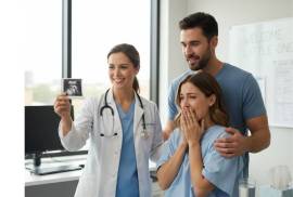 Best Gynaecologist in Lucknow | Dr. Humaira Siddiq, India, 226010