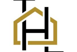 Tess House Law, United States, 78216