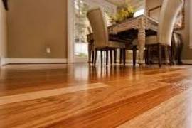 Timber floorboards Melbourne, Australia, 3000