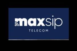 Maxsip Telecom, Computers, Networking, New, United States, 11581