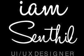 3004, Experience UI UX Designer Melbourne, Australia, Australia, Victoria, Melbourne