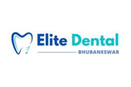 Elite Dental Clinic Bhubaneswar, India, 751024