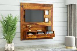 Shop the Best TV Cabinets Online at Urbanwood, Home and Garden, Furniture, New, 302026
