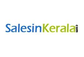 Sales In Kerala, India, 682030