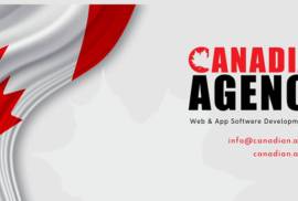 Canada’s Top Web and Mobile App Development, Canada, M3C 3N6