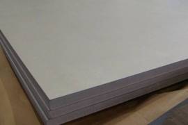 Stainless Steel 409M Sheet & Plates Exporters , India, 600001