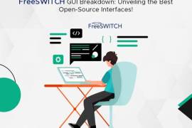 FreeSWITCH GUI Breakdown, Computers, Software, New, $ 25.00, United States, 10013