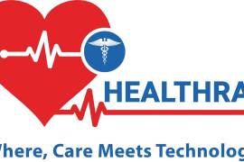 Healthray The Best Software For Hospital Managemen, India, 395003