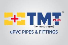 Leading uPVC Pipe manufacturers in India, India, 134003