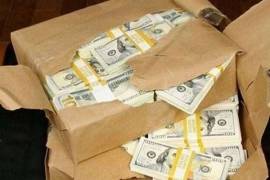 Buy prop USD Online $ ( Call/Text or whatsapp: +1(, Music, Instruments, New, Cameroon, 84325