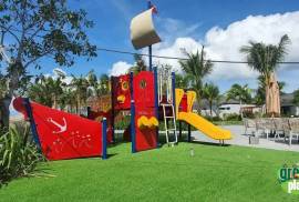 Outdoor Playground Equipment Manufacturers India, Goods for Children & Toys, Outdoor Toys, New, $ 0.00, India, 400014