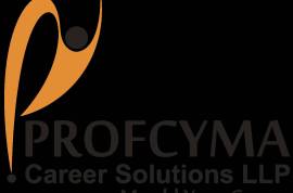 Online Learning: Profcyma! Your Path to Success, India, 411001