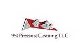 954PressureCleaning LLC, United States, 33029
